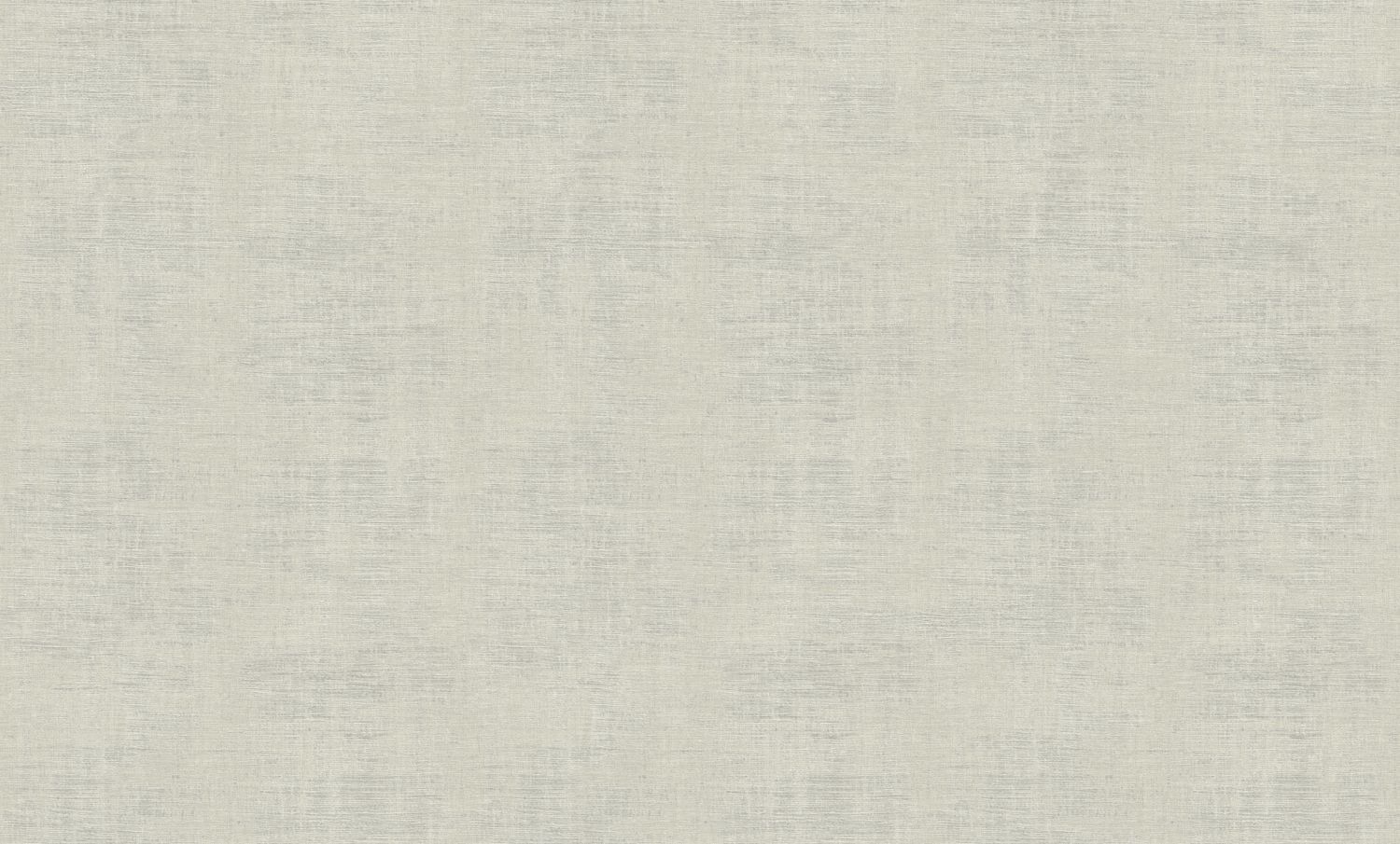 OKŁADZINA ŚCIENNA VELVET - obrazek 13