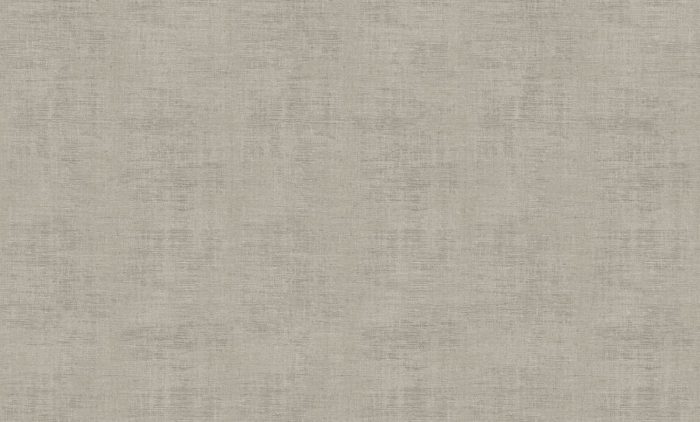 OKŁADZINA ŚCIENNA VELVET - obrazek 14