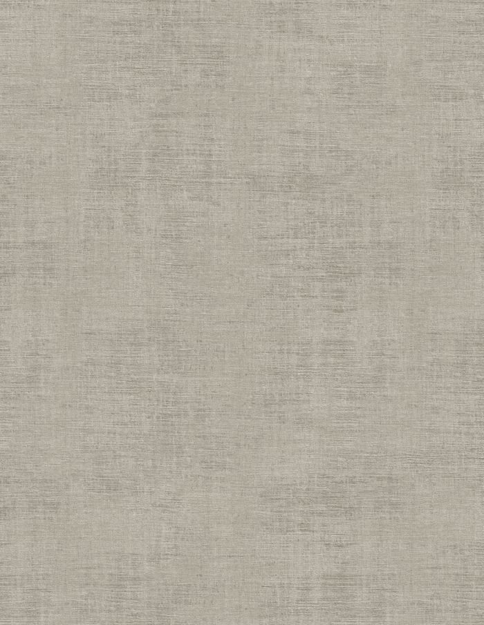 OKŁADZINA ŚCIENNA VELVET - obrazek 14