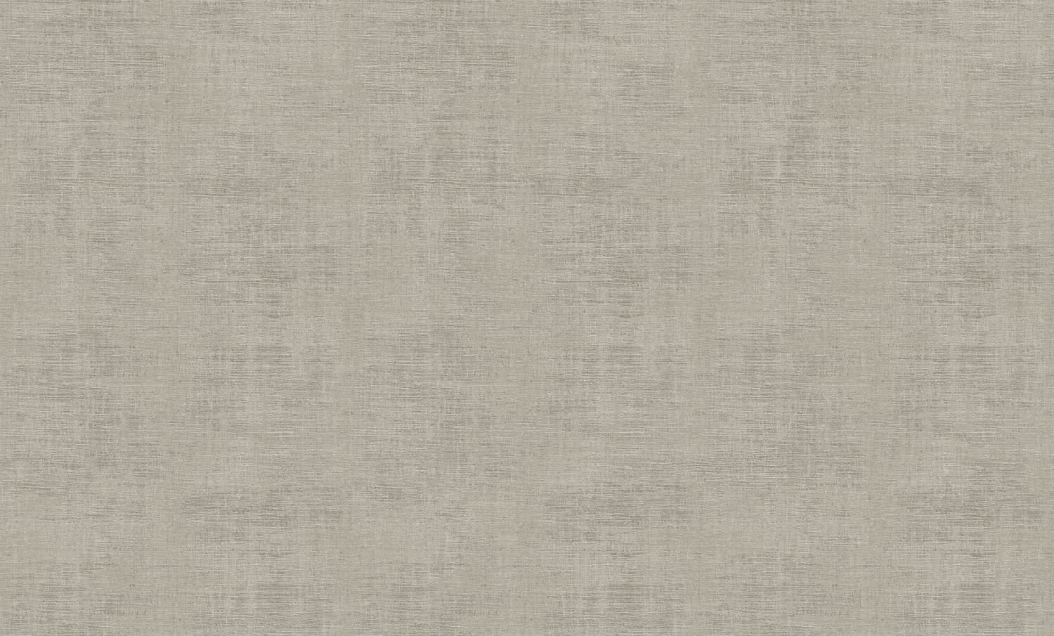 OKŁADZINA ŚCIENNA VELVET - obrazek 14