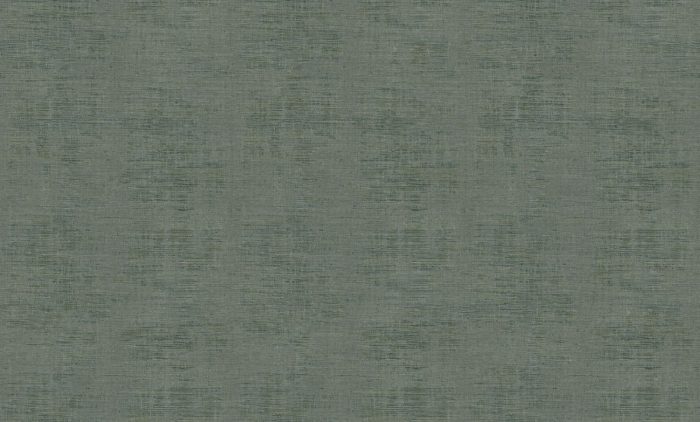 OKŁADZINA ŚCIENNA VELVET - obrazek 17