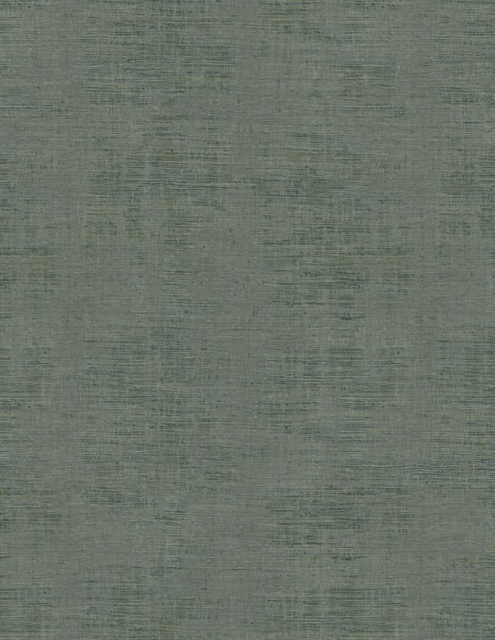 OKŁADZINA ŚCIENNA VELVET - obrazek 17