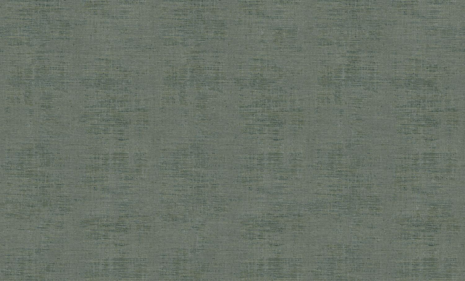 OKŁADZINA ŚCIENNA VELVET - obrazek 17