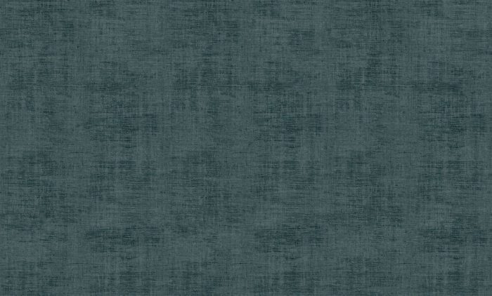 OKŁADZINA ŚCIENNA VELVET - obrazek 21