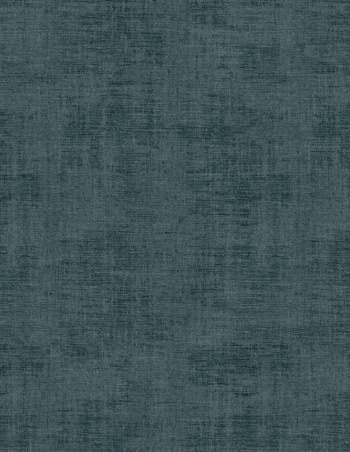 OKŁADZINA ŚCIENNA VELVET - obrazek 21