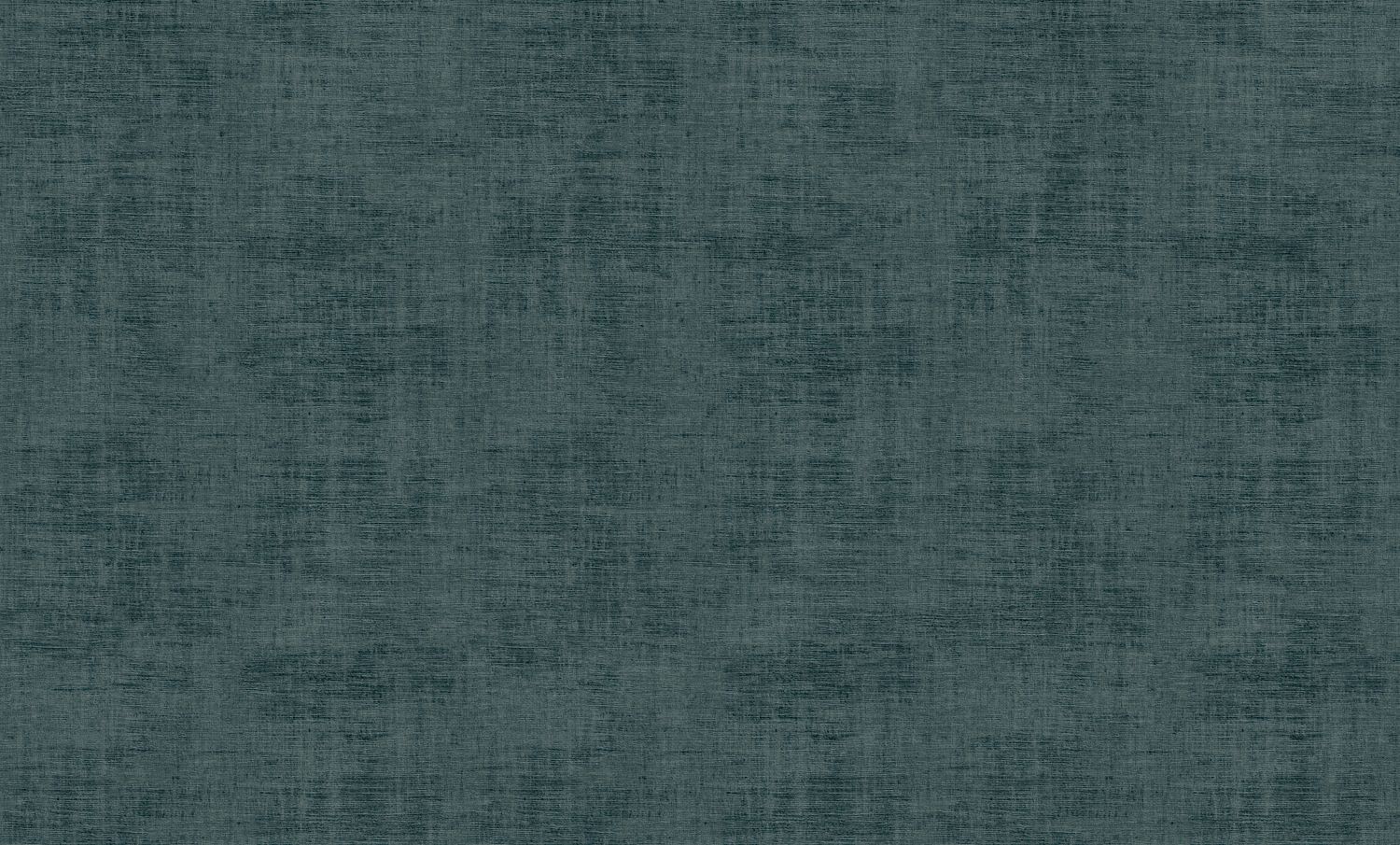 OKŁADZINA ŚCIENNA VELVET - obrazek 21