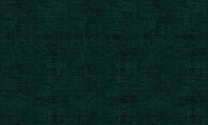 OKŁADZINA ŚCIENNA VELVET - obrazek 22