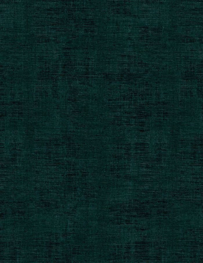 OKŁADZINA ŚCIENNA VELVET - obrazek 22