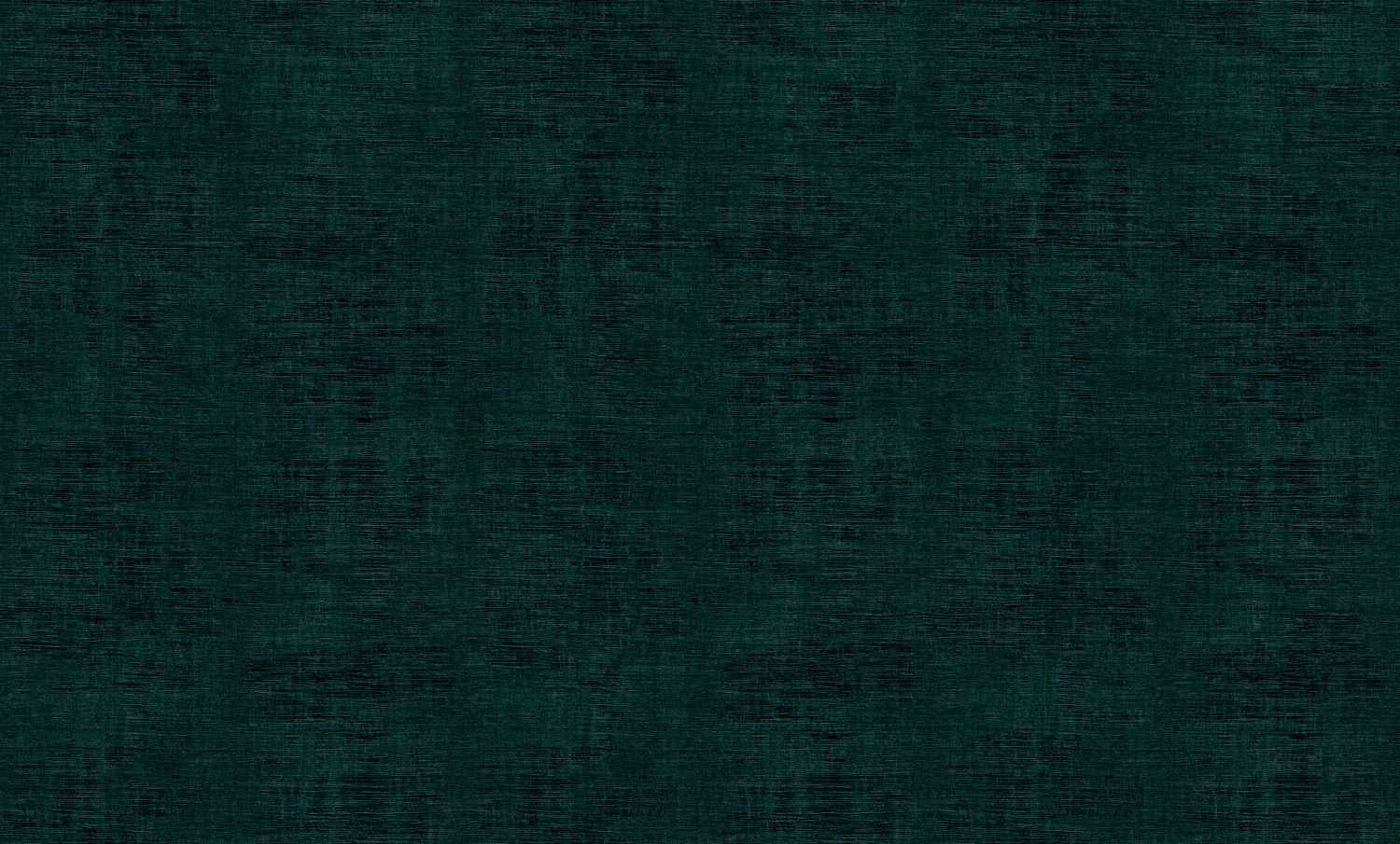 OKŁADZINA ŚCIENNA VELVET - obrazek 22