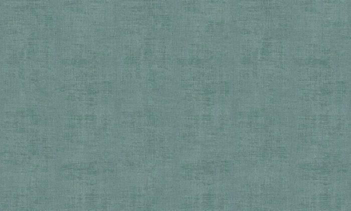 OKŁADZINA ŚCIENNA VELVET - obrazek 16