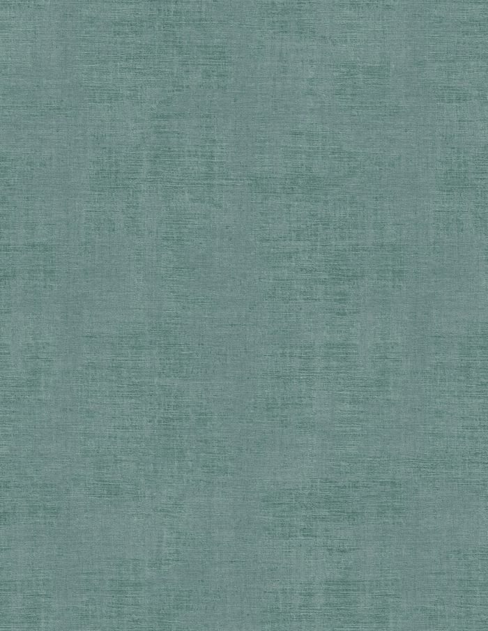 OKŁADZINA ŚCIENNA VELVET - obrazek 16