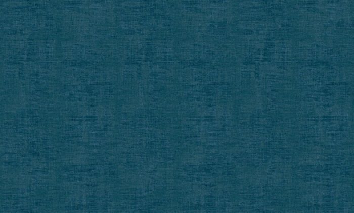 OKŁADZINA ŚCIENNA VELVET - obrazek 11