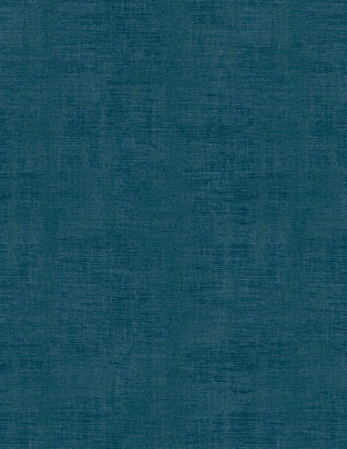 OKŁADZINA ŚCIENNA VELVET - obrazek 11