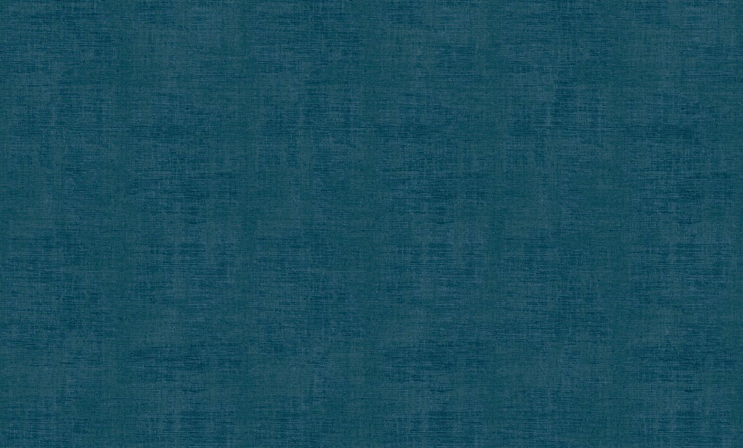 OKŁADZINA ŚCIENNA VELVET - obrazek 11