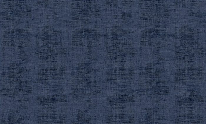 OKŁADZINA ŚCIENNA VELVET - obrazek 7