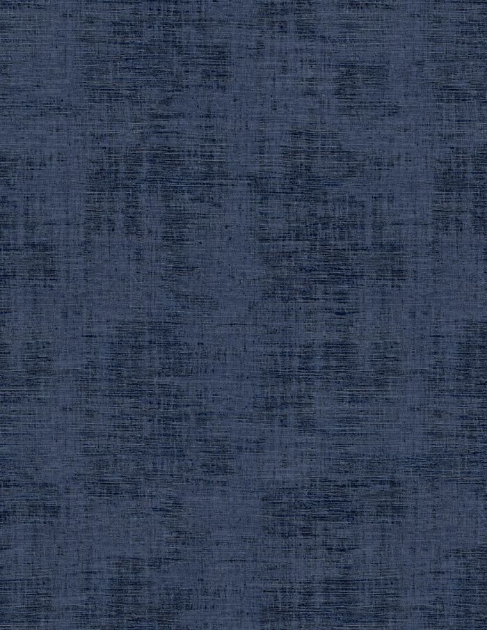 OKŁADZINA ŚCIENNA VELVET - obrazek 7