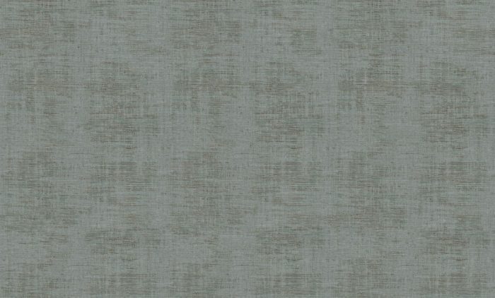 OKŁADZINA ŚCIENNA VELVET - obrazek 12