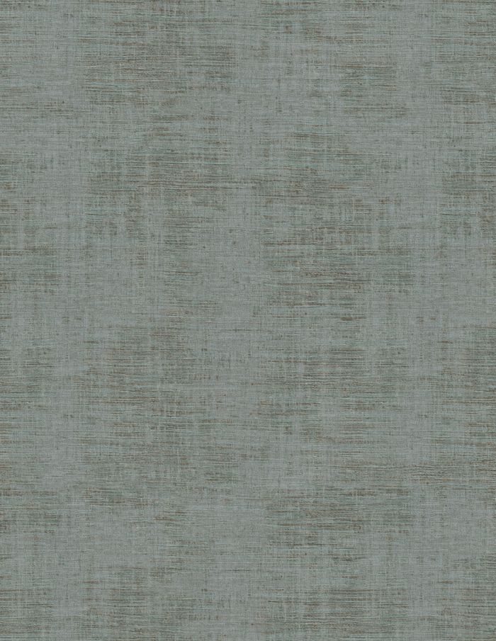 OKŁADZINA ŚCIENNA VELVET - obrazek 12