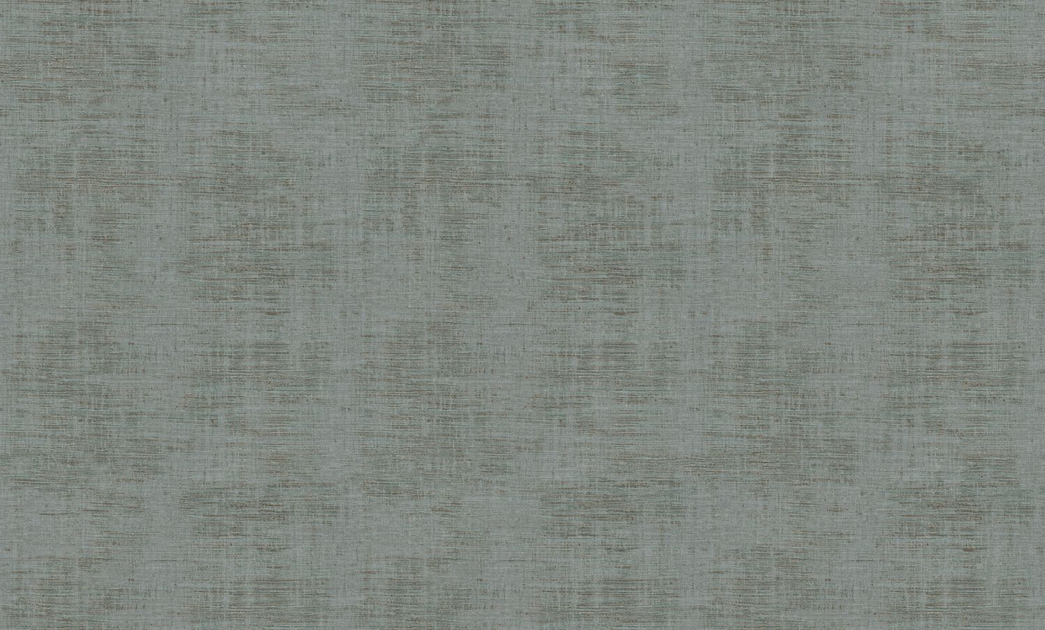 OKŁADZINA ŚCIENNA VELVET - obrazek 12