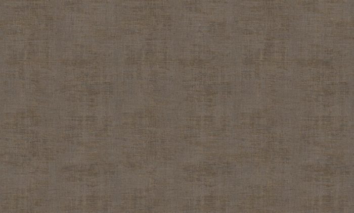 OKŁADZINA ŚCIENNA VELVET - obrazek 18