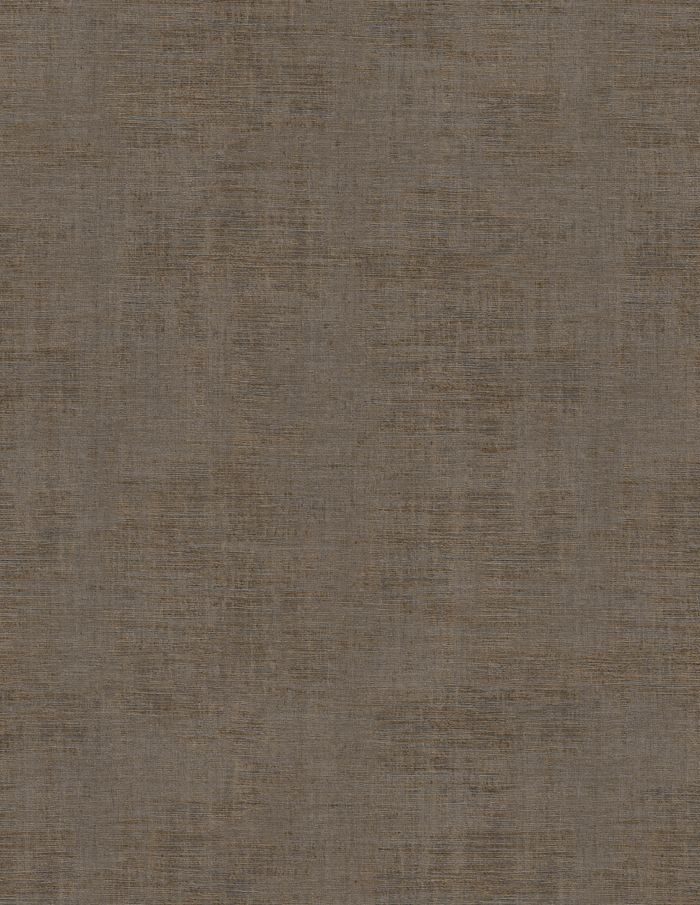 OKŁADZINA ŚCIENNA VELVET - obrazek 18