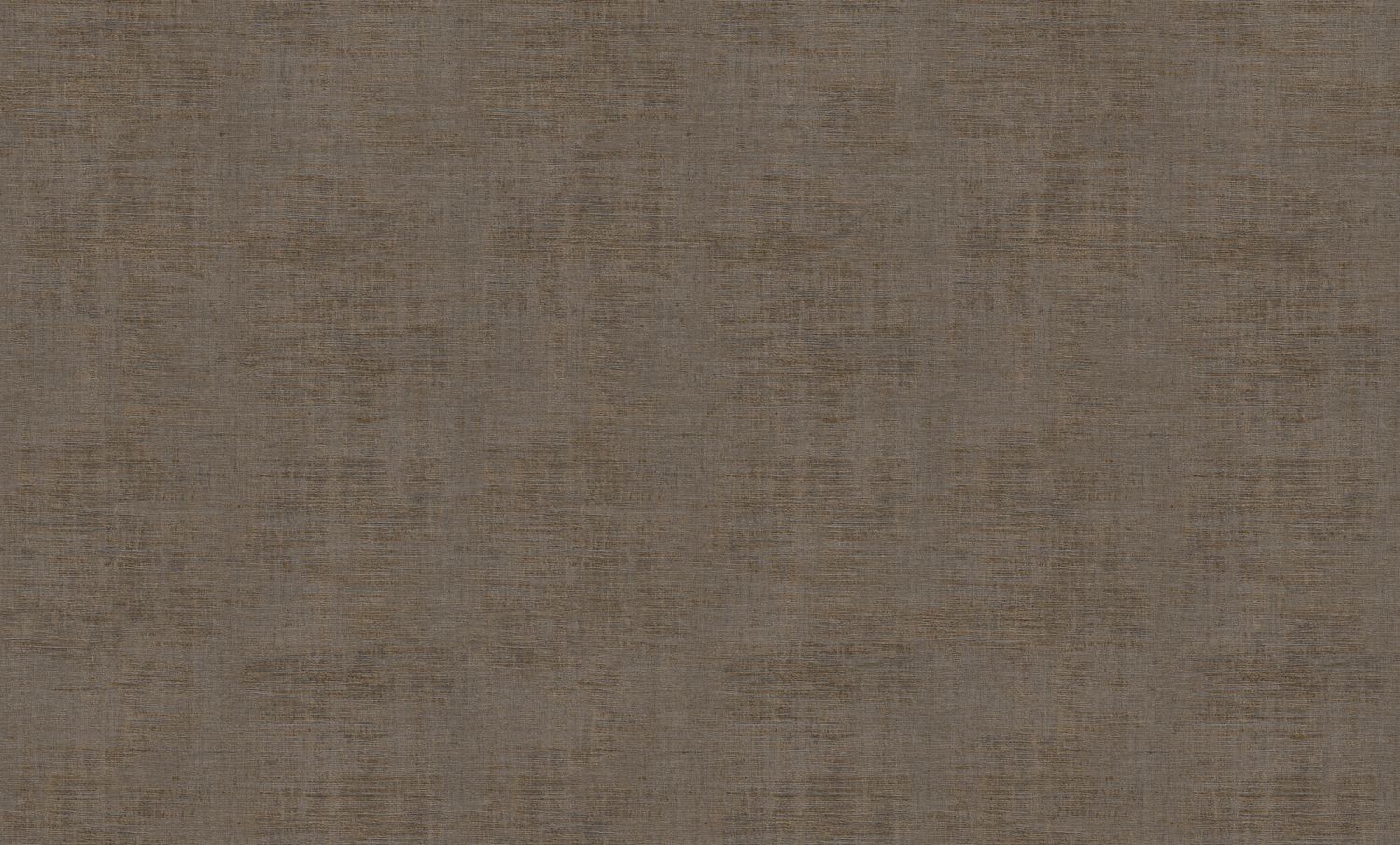 OKŁADZINA ŚCIENNA VELVET - obrazek 18