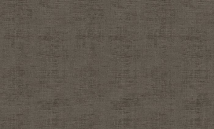 OKŁADZINA ŚCIENNA VELVET - obrazek 23