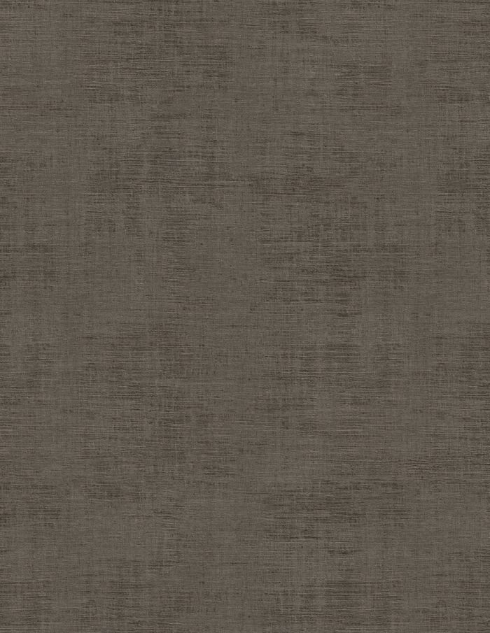 OKŁADZINA ŚCIENNA VELVET - obrazek 23