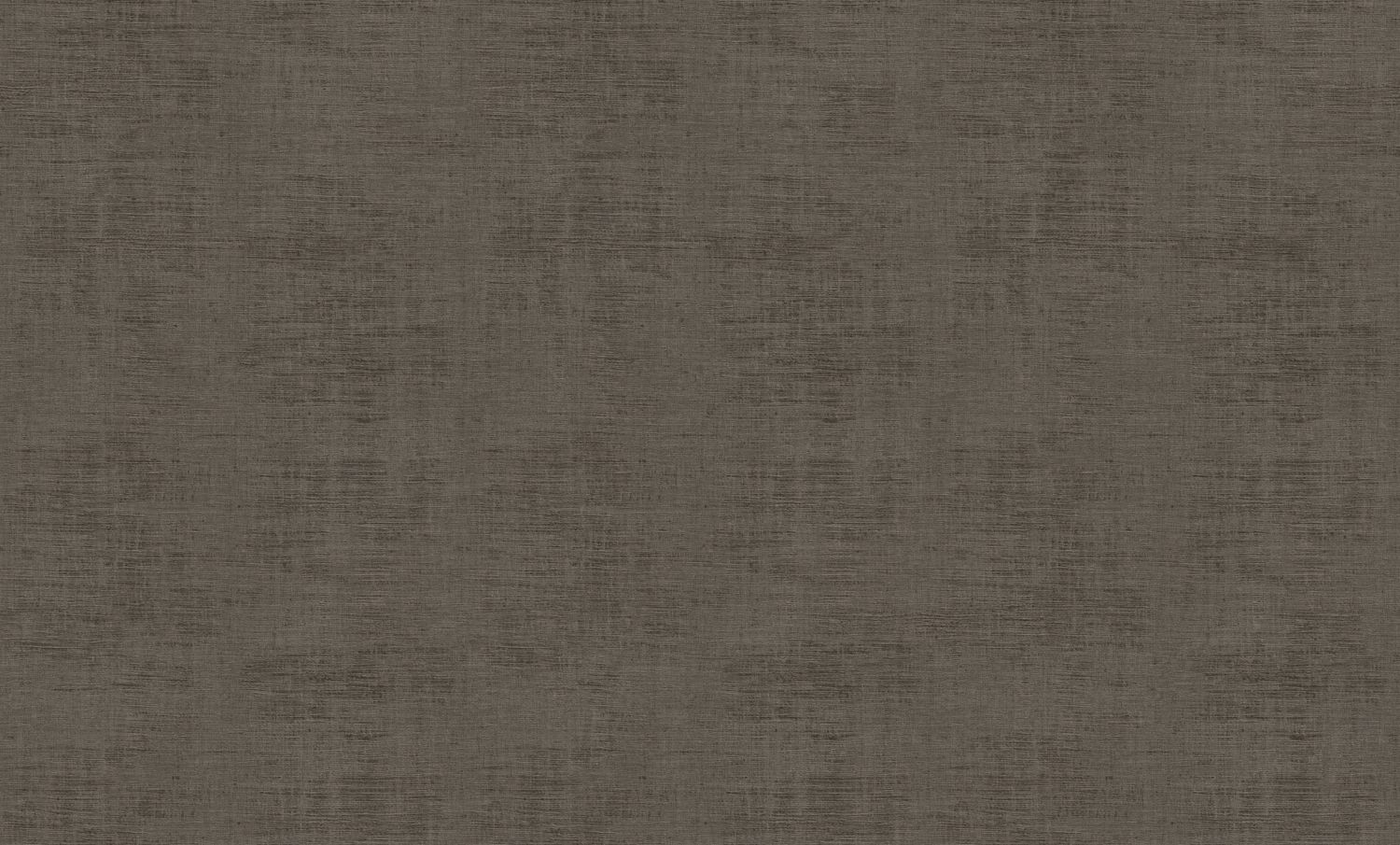 OKŁADZINA ŚCIENNA VELVET - obrazek 23