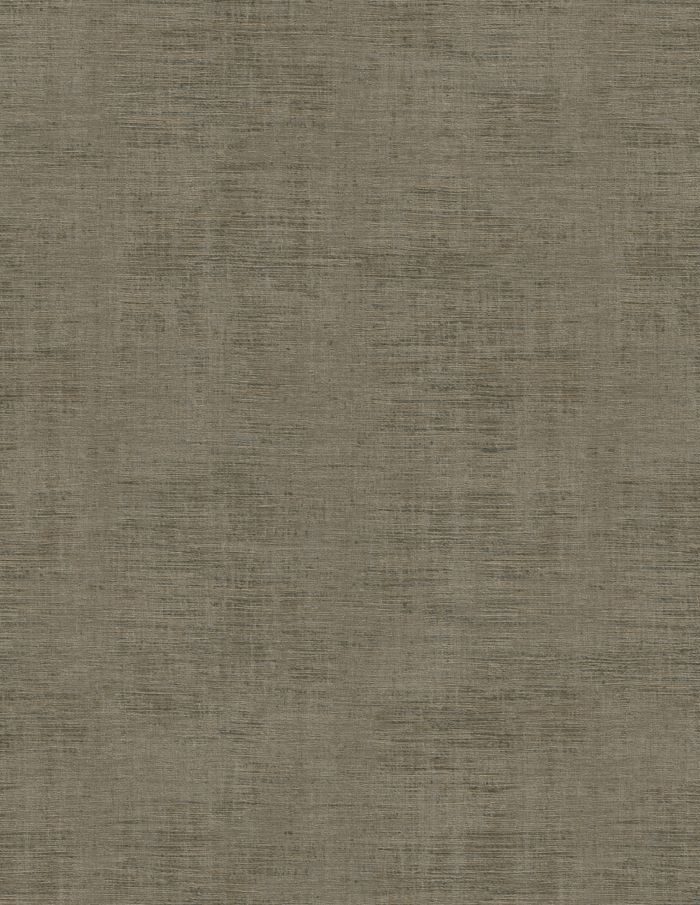 OKŁADZINA ŚCIENNA VELVET - obrazek 19