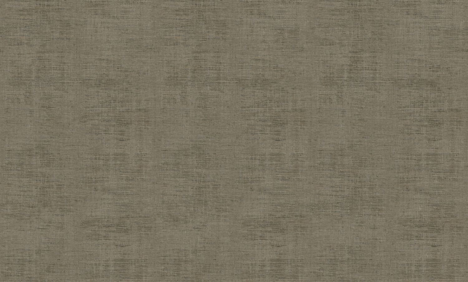 OKŁADZINA ŚCIENNA VELVET - obrazek 19