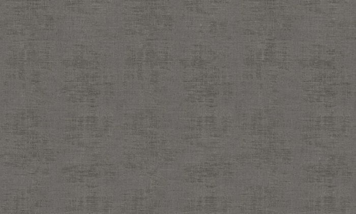 OKŁADZINA ŚCIENNA VELVET - obrazek 15