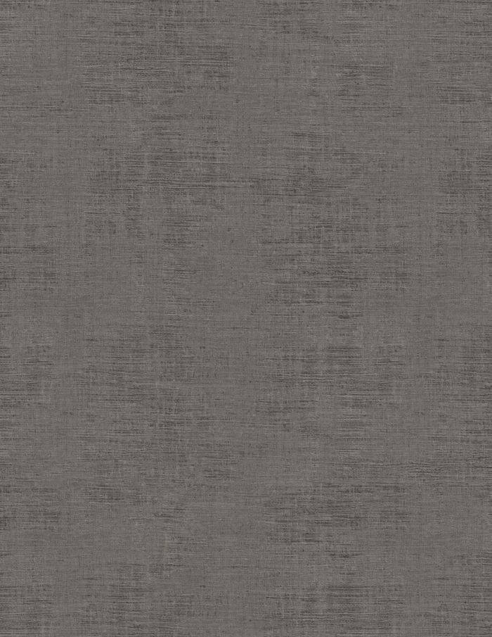 OKŁADZINA ŚCIENNA VELVET - obrazek 15