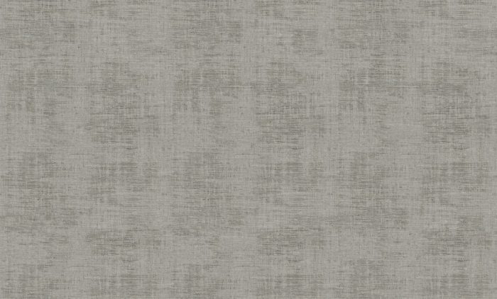 OKŁADZINA ŚCIENNA VELVET - obrazek 10