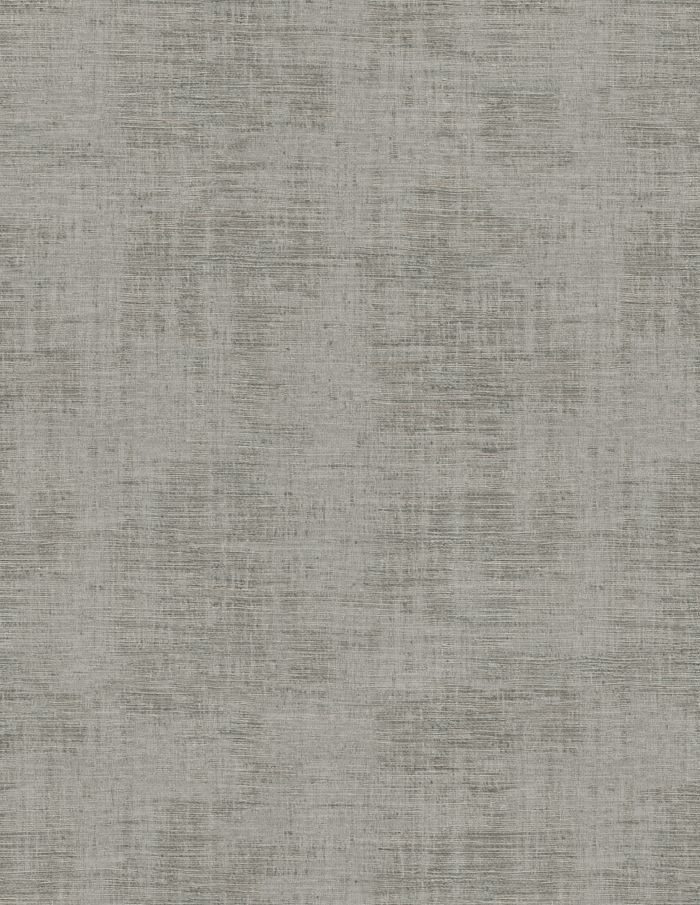 OKŁADZINA ŚCIENNA VELVET - obrazek 10