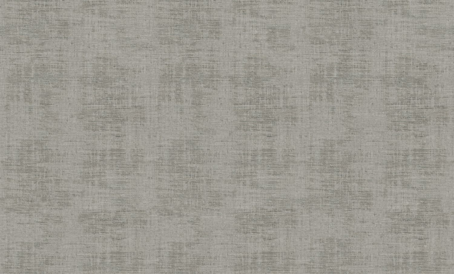 OKŁADZINA ŚCIENNA VELVET - obrazek 10