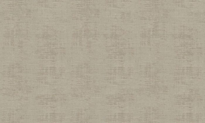 OKŁADZINA ŚCIENNA VELVET - obrazek 9