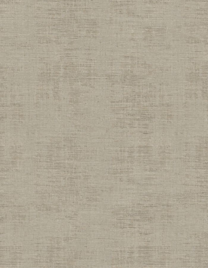 OKŁADZINA ŚCIENNA VELVET - obrazek 9