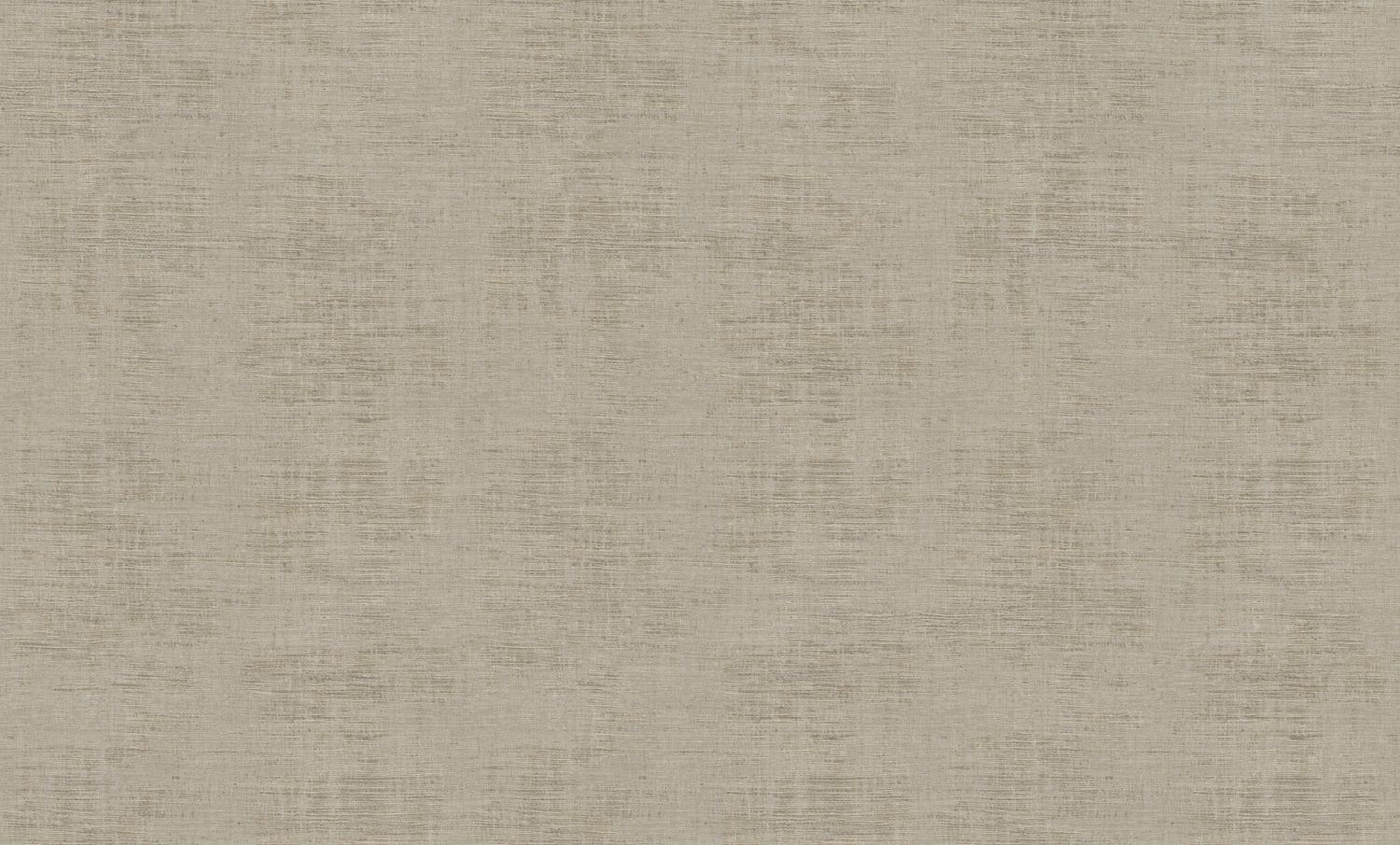 OKŁADZINA ŚCIENNA VELVET - obrazek 9