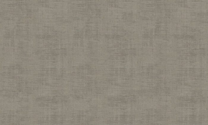 OKŁADZINA ŚCIENNA VELVET - obrazek 8