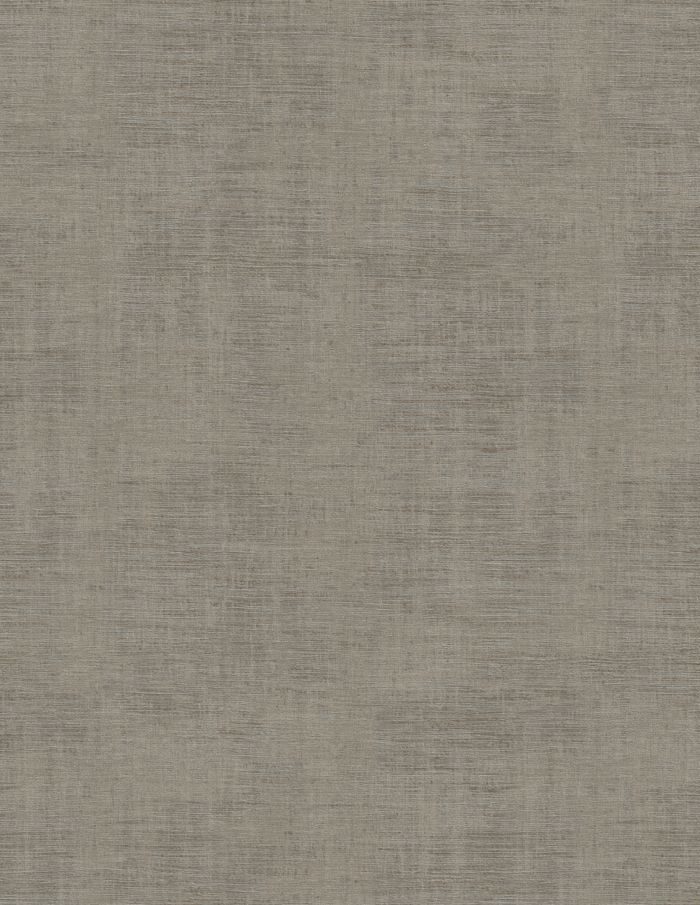 OKŁADZINA ŚCIENNA VELVET - obrazek 8