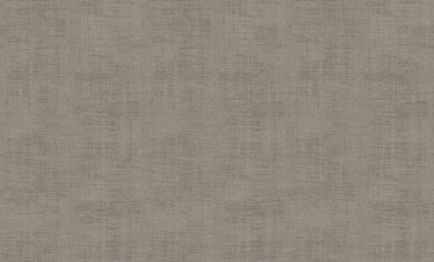 OKŁADZINA ŚCIENNA VELVET - obrazek 8