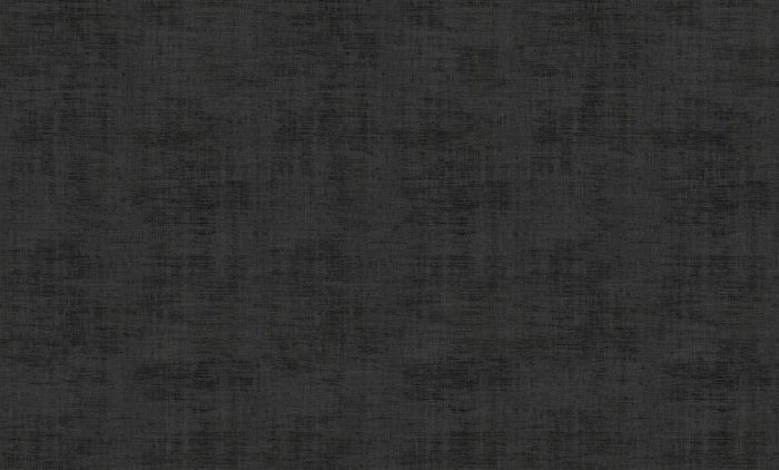 OKŁADZINA ŚCIENNA VELVET - obrazek 20