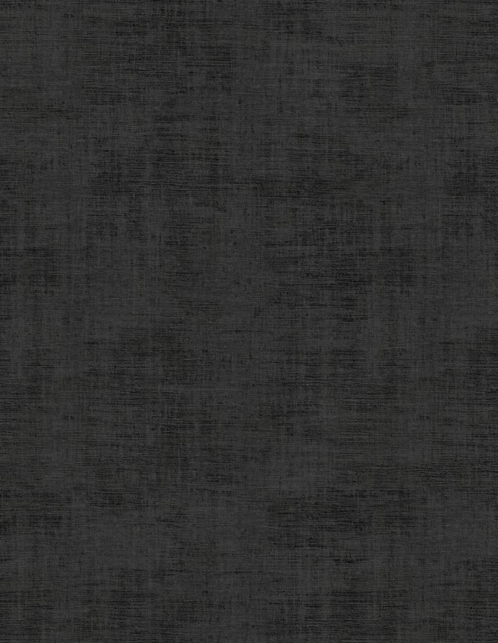 OKŁADZINA ŚCIENNA VELVET - obrazek 20