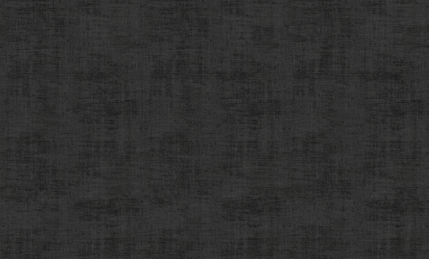 OKŁADZINA ŚCIENNA VELVET - obrazek 20