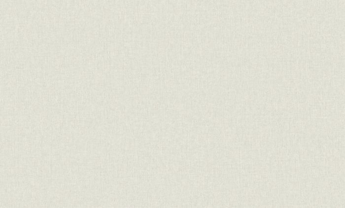 OKŁADZINA ŚCIENNA DHAKA - obrazek 9