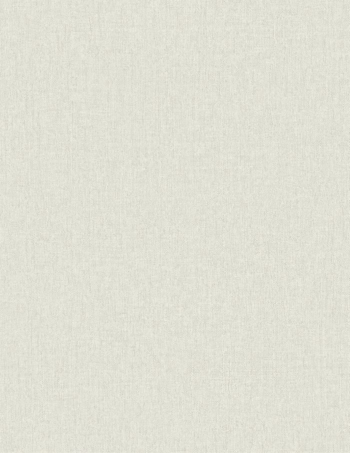 OKŁADZINA ŚCIENNA DHAKA - obrazek 9