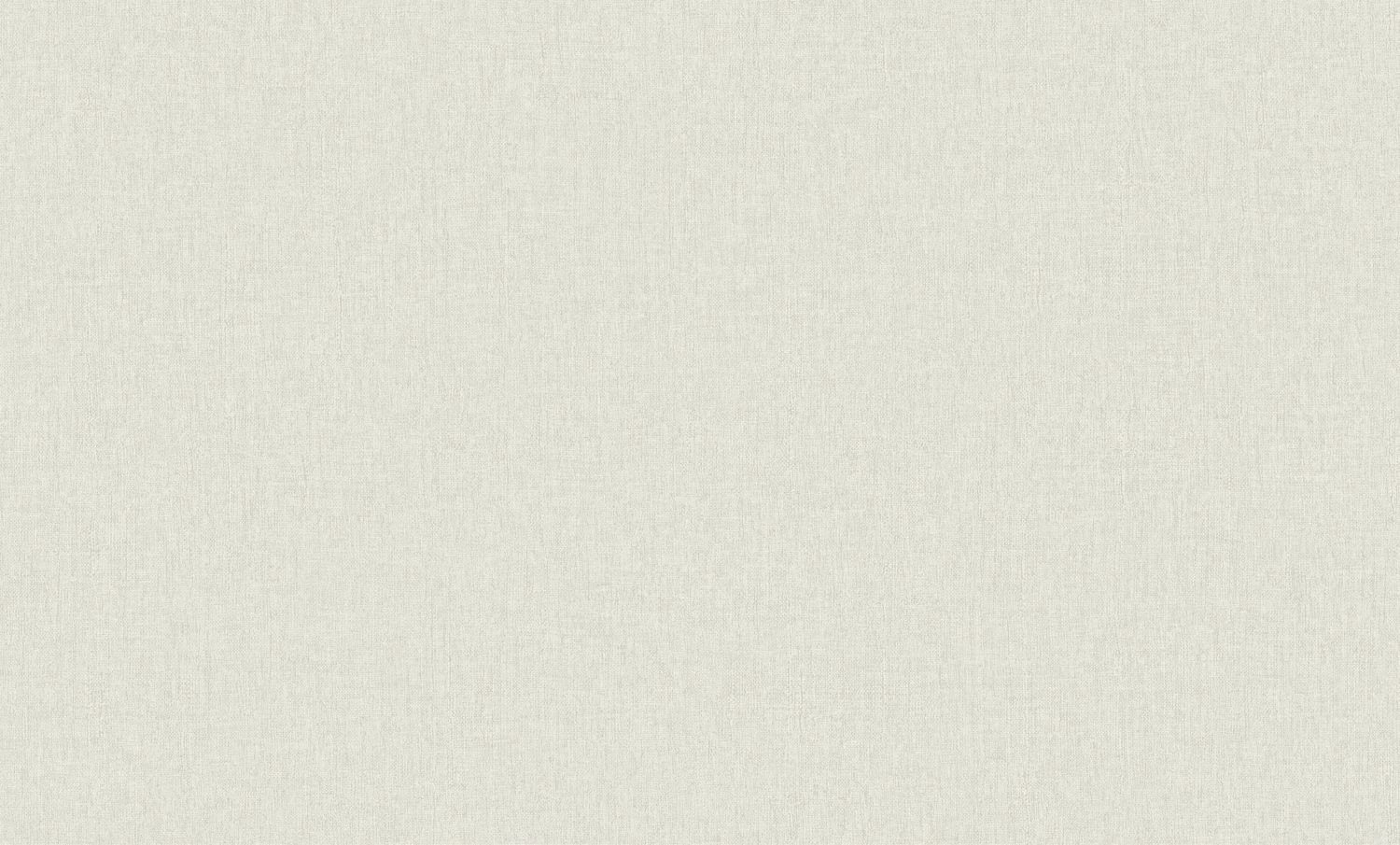 OKŁADZINA ŚCIENNA DHAKA - obrazek 9