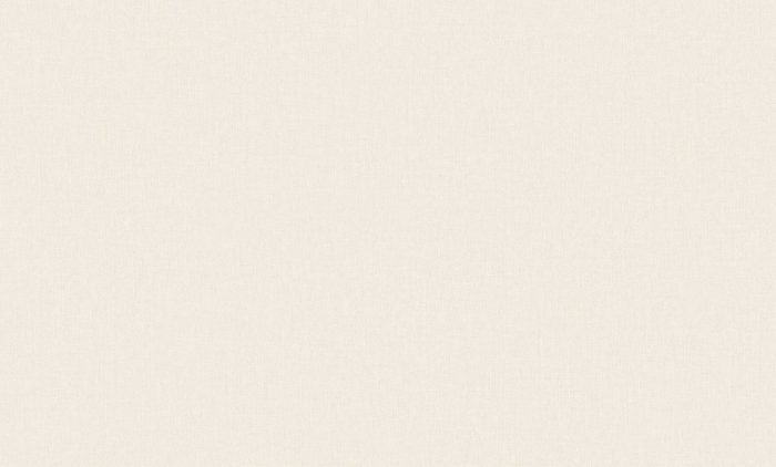 OKŁADZINA ŚCIENNA DHAKA - obrazek 10