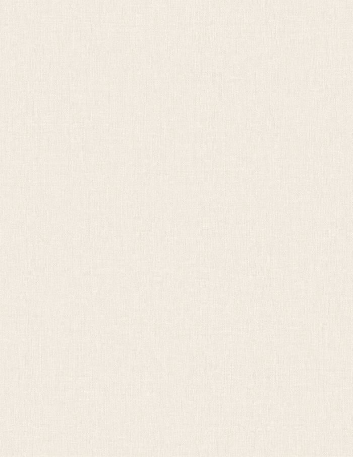 OKŁADZINA ŚCIENNA DHAKA - obrazek 10